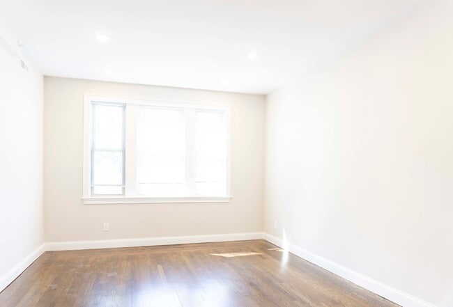 2016 Commonwealth Ave unit F, Brighton, MA 02135 - photo 4