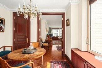 30 E 85th St Unit 7B, New York, NY 10028