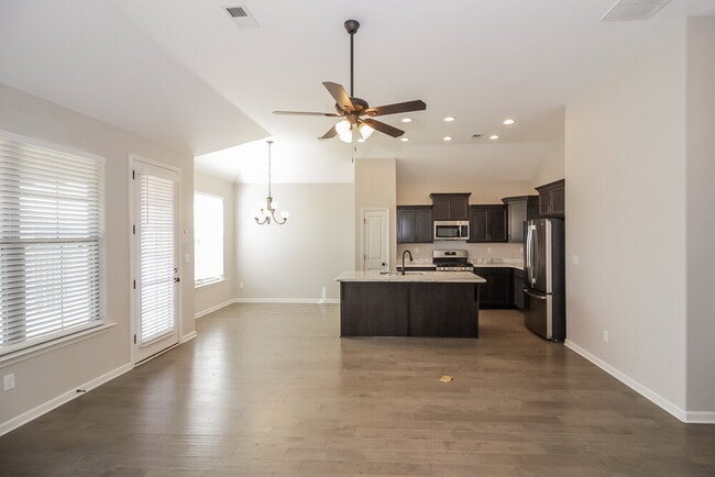 50 Willow Springs Ln, Oakland, TN 38060 - photo 3