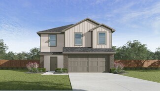 11432 SW 40th St Unit 38519795, Mustang, OK 73064