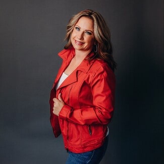 Kimberly Carter