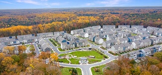 345 Alluvium, Laurel, MD 20724