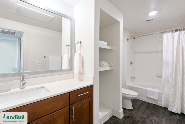 3235 Heritage Trail unit 4207, Denton, TX 76201 - photo 6