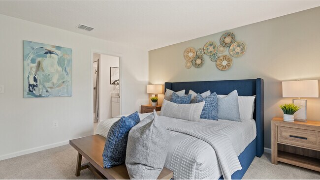 5406 Lewisham Dr, Davenport, FL 33837 - photo 7