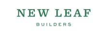 Builder Photo