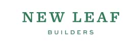 New Leaf Builders
