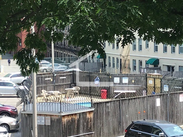 84 Gordon St unit 303, Brighton, MA 02135 - photo 6