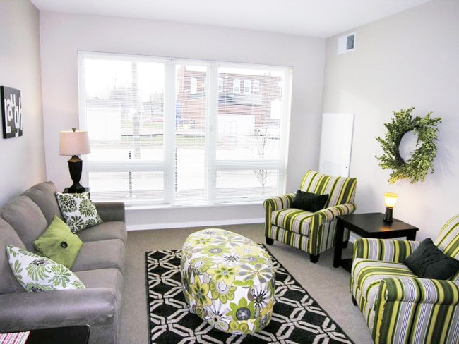 Harrison Lofts, Davenport, IA 52803 - photo 7