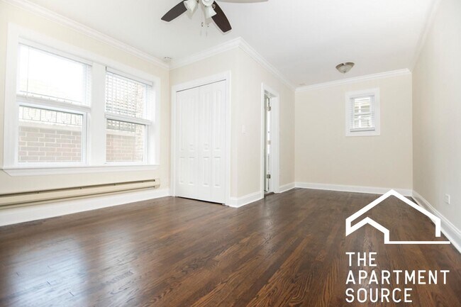 2127 N Dayton St unit 304, Chicago, IL 60614 - photo 4