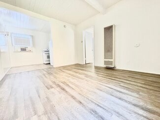 1507 16th St Unit 10, Santa Monica, CA 90404