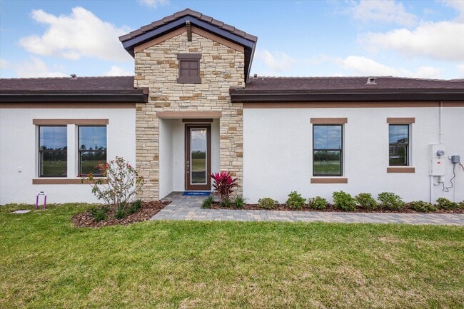 1988 Webbstone Way, Zephyrhills, FL 33541 - photo 4