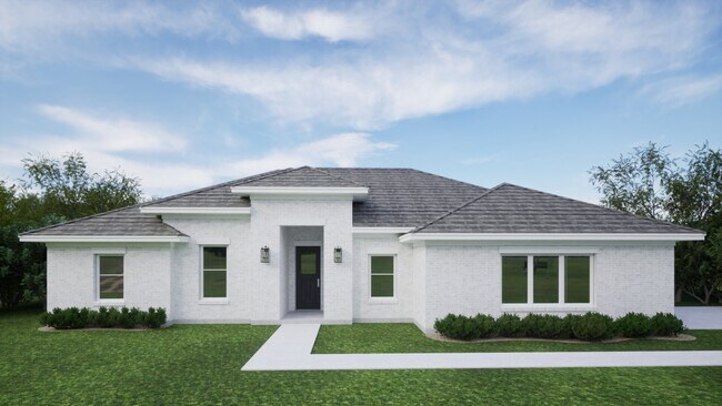 336 Leatherwood Ln unit 38704359, Poolville, TX 76487 - photo 2