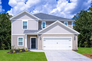 1617 Erindale Dr, Wellford, SC 29385