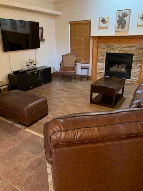 3559 Rosewood Ave, Alamogordo, NM 88310 - photo 7