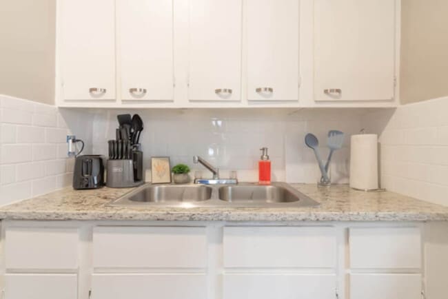 3912 Crestview Dr unit ID1043585P, Columbus, GA 31904 - photo 7