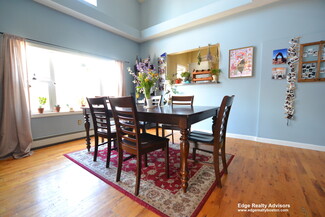 699 Washington St Unit 2, Boston, MA 02135