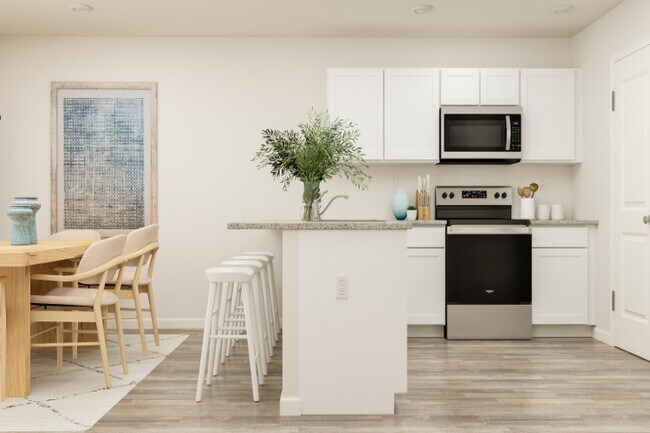 418 Hewett Landing Dr unit 36583606, Supply, NC 28462 - photo 3