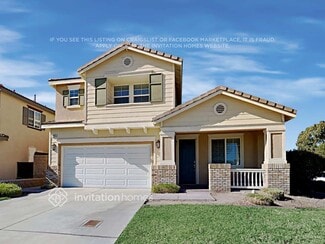 7502 Sultana Ave, Fontana, CA 92336