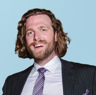 Jason Leineke