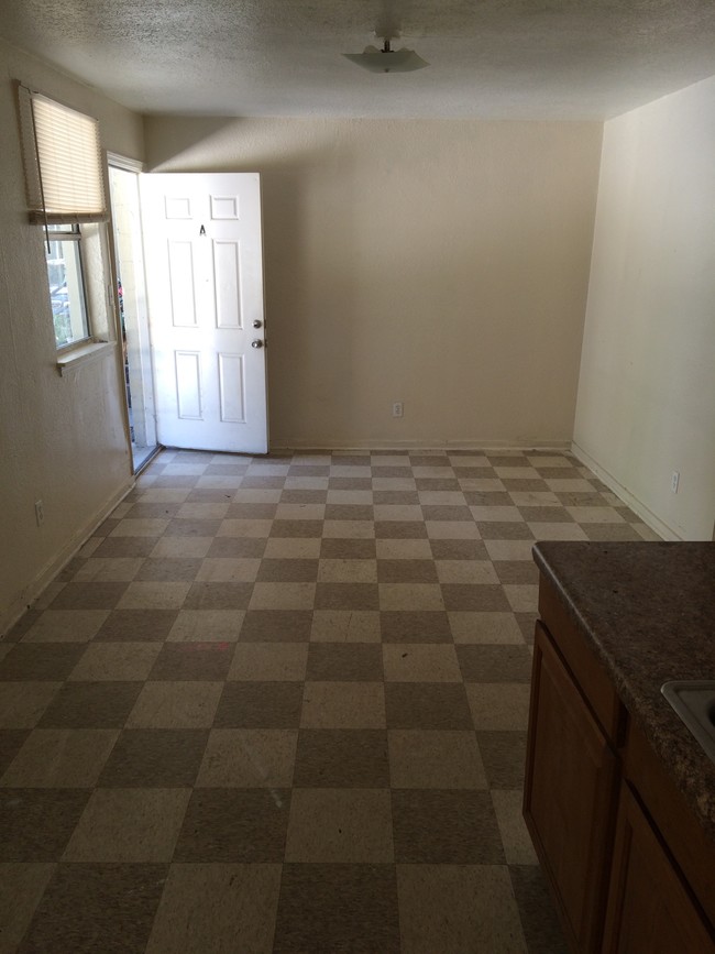 2117 Mt Herman St Unit 1st floor, Jacksonville, FL 32209