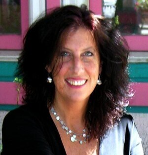 Kathleen Christina