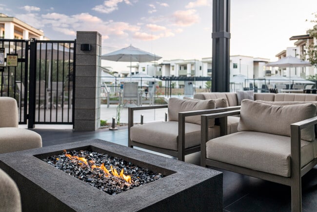 Encantada Twin Peaks, Tucson, AZ 85742 - photo 7