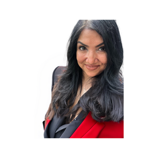 Shahzana Ripp