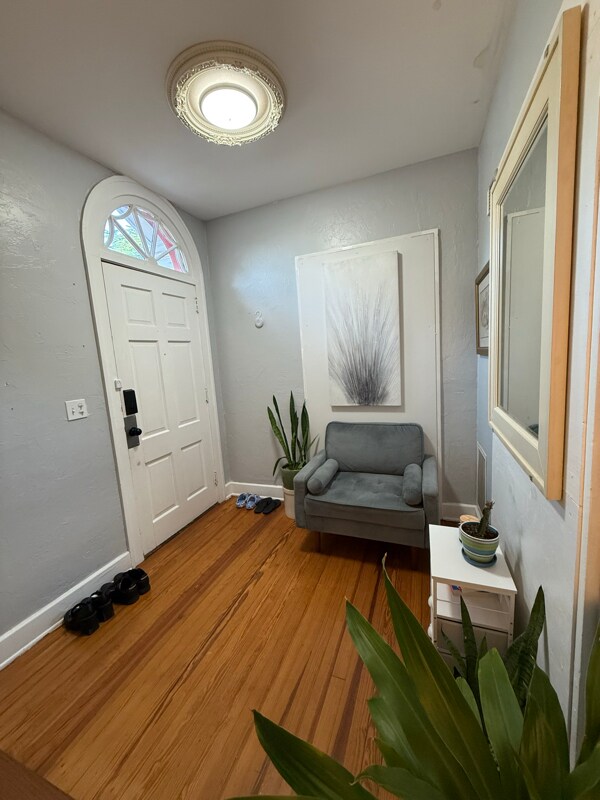 1011 Boston Ave unit D, Fort Pierce, FL 34950 - photo 2