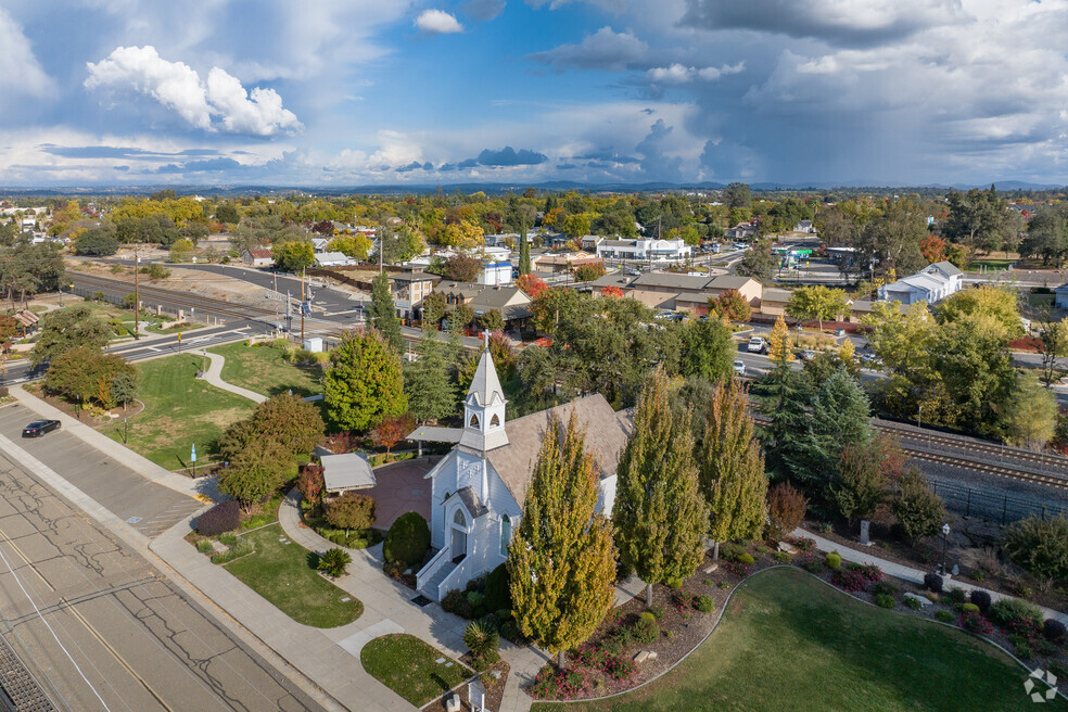 FINAL_NH_Mission Hills_526016_P1_v03_LD_022624