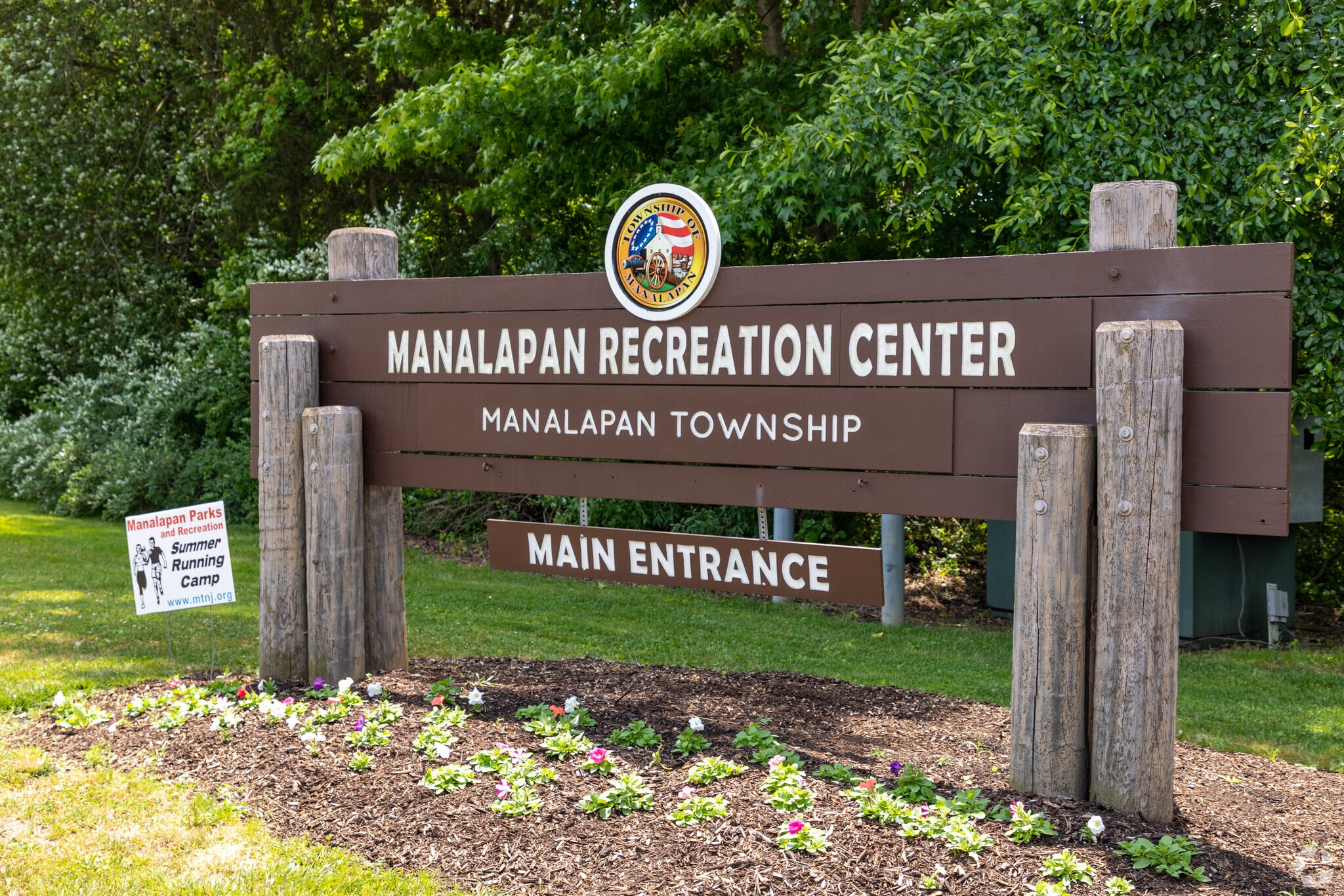 Manalapan Englishtown Middle School Englishtown NJ Rankings Reviews Manalapan Englishtown Middle School Englishtown NJ Rankings Reviews