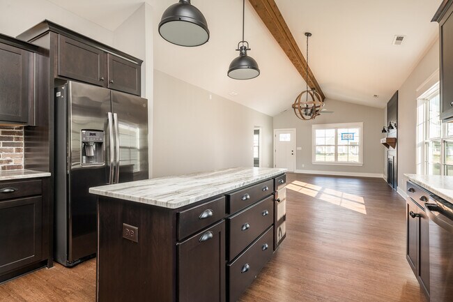 9024 Haylyn Ln unit 38251515, Georgetown, IN 47122 - photo 7