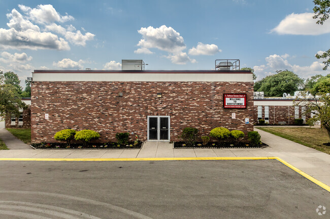 Northtowne Elementary School