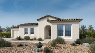 0 E Dew Drop Trail Unit 37685075, Phoenix, AZ 85331
