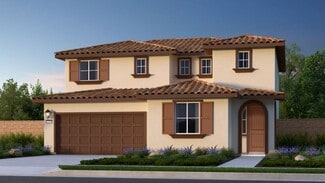 34609 Clementine St, Winchester, CA 92596