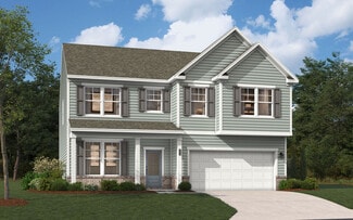 2820 Macedonia Rd Unit 38327542, Powder Springs, GA 30127