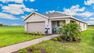 1192 Brooklands Dr, Fort Myers, FL 33905