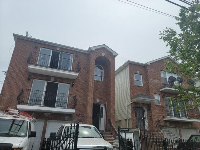 Open House Saturday June 19 11am-1:00pm