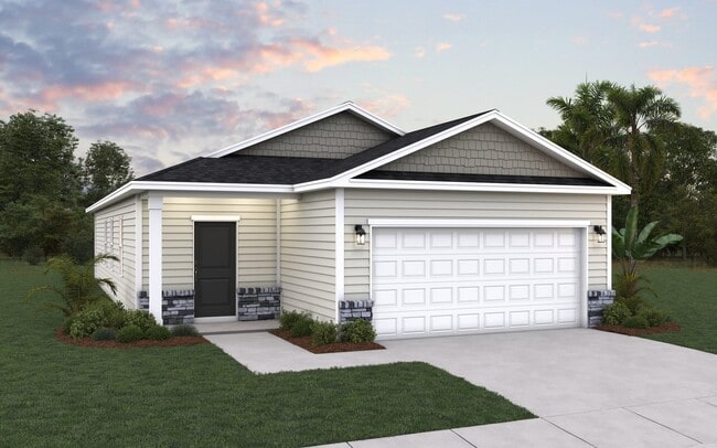 2014 Creekview Landing Blvd SW, Shallotte, NC 28470 - photo 3