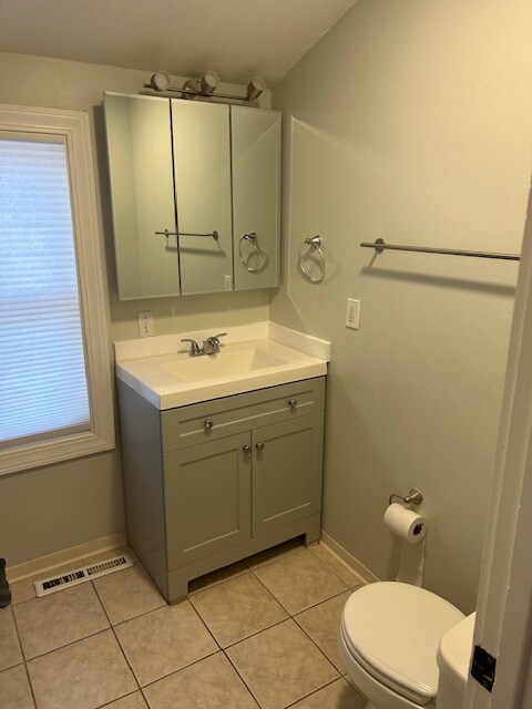 2115 6th Ave N, Great Falls, MT 59401 - photo 6