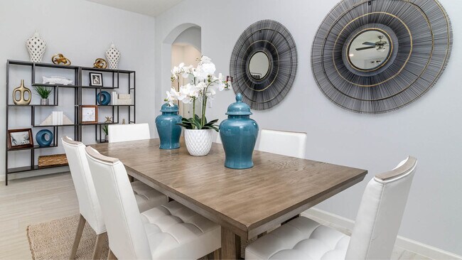 5082 Alabaster Dr unit 36201899, Grant, FL 32949 - photo 7