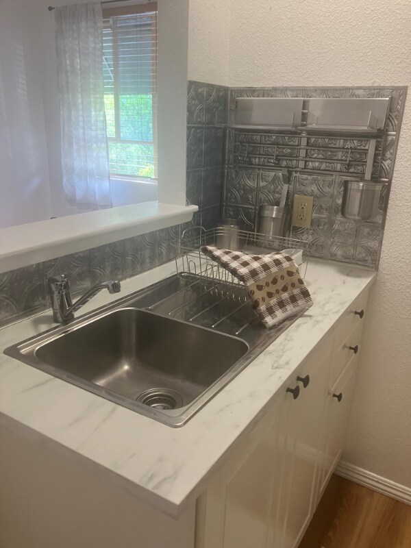 190 Lubeck Rd unit 11, Auburn, CA 95603 - photo 3