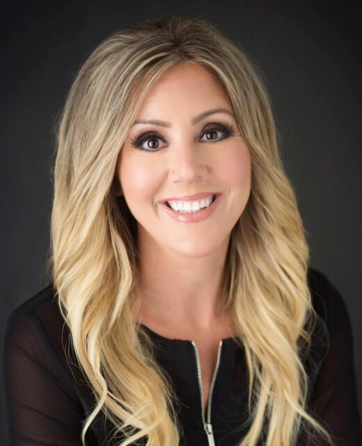 Cassie Walton