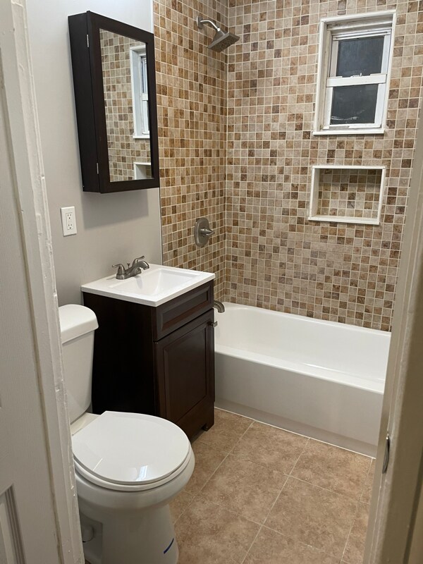 91 Southgate St, Worcester, MA 01603