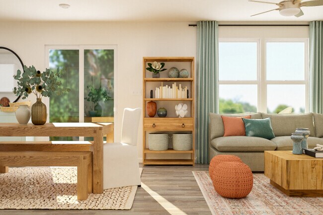 101 Isabella Way unit 36801236, Byron, GA 31008 - photo 3