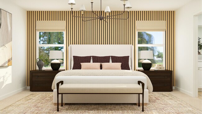 1648 Abrozo Way, Plumas Lake, CA 95961 - photo 6