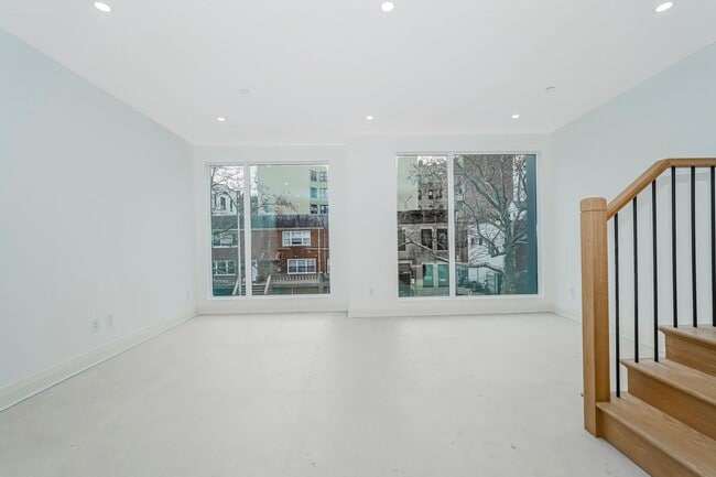 421 78th St unit 2, Brooklyn, NY 11209 - photo 7