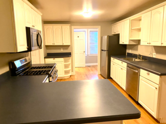 205 West St Unit 2, Walpole, MA 02081