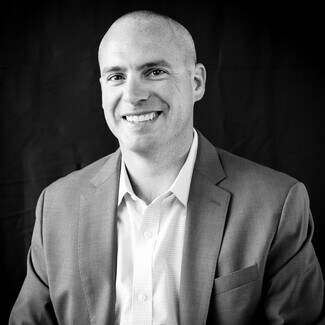 ANDREW J. BORSTEIN