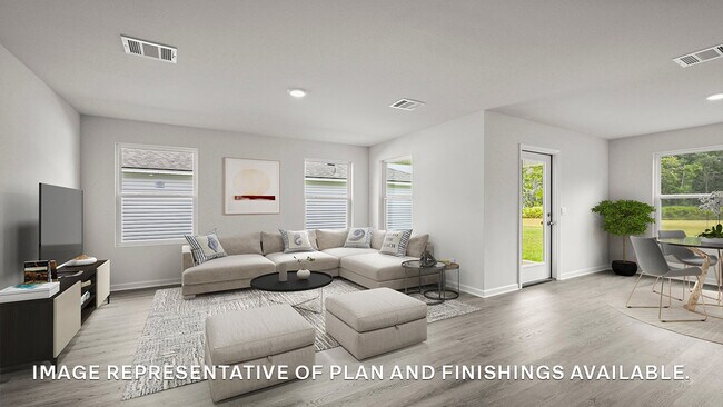 10165 Cobalt Ln unit 36198504, Tickfaw, LA 70466 - photo 4