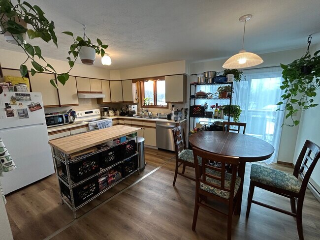 117 Honness Ln unit A, Ithaca, NY 14850 - photo 2